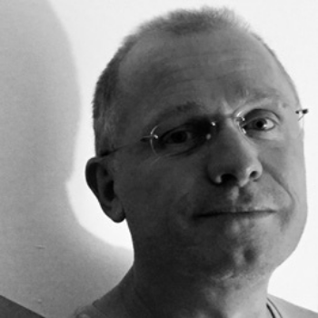 Photo de Emmanuel Regis