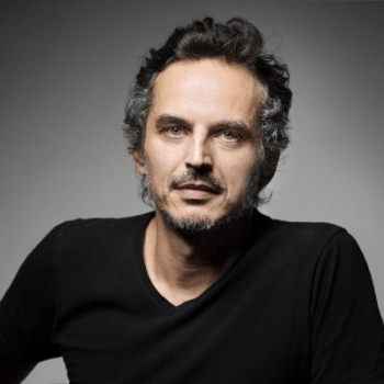 Photo de Manuel Rozoy