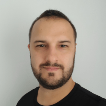 Photo de Sebastien Tafani