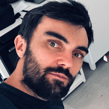 Photo de Pierre Tarsiguel