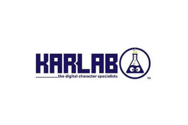 Logo Karlab