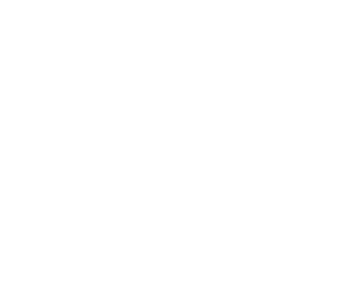 studio hari