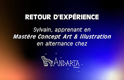 sylvain-guittard