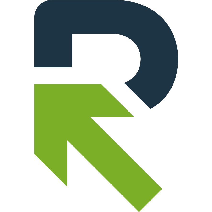 Rfpioとhubspotの連携 今すぐ接続