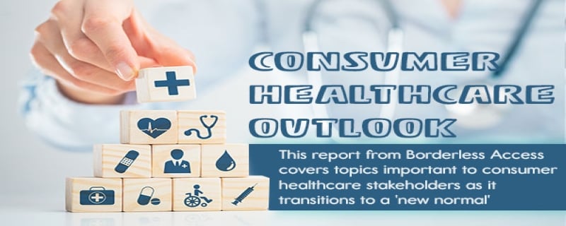 https://f.hubspotusercontent20.net/hubfs/4159724/Consumer-healthcare-and-Genomics-Report-1.jpg