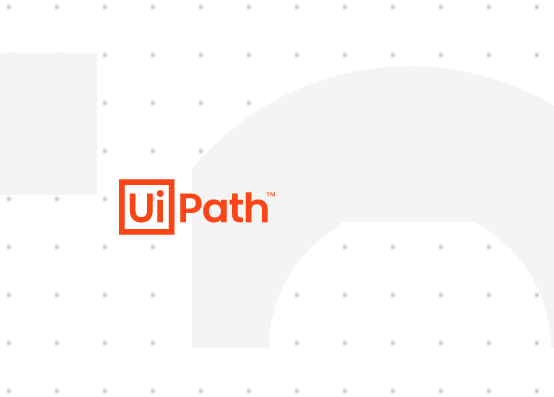 Course Cover uipath