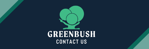 HubSpot Contact Us Form Banner-Dec-13-2021-08-25-31-52-PM