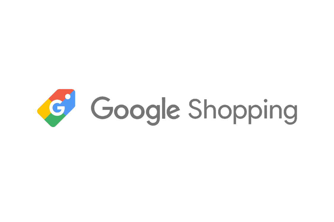 Online shop logo template on transparent background PNG - Similar PNG