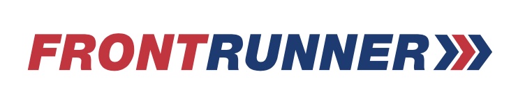 frontrunner logo copy