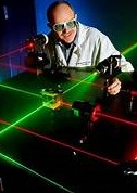 Image-Laser-Testing-Lab-Alignment-Trim