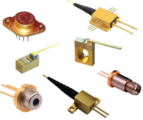 LDX-Fiber-Coupled-and-Free-Space-Laser-Diode-Packages-1