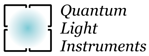 QLI_Logo