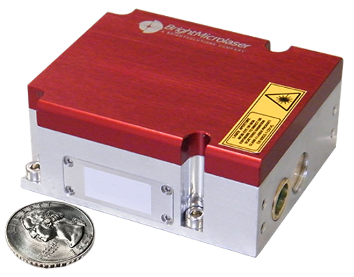 R0Z6-Image-SB1-Microchip-Laser-Module-Quarter-Size-Comparison