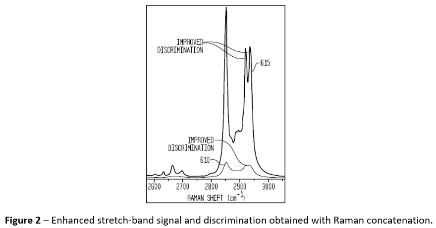 R1Z5-Image-Raman-Spectroscopy-Concatenation-Stretch-Band-Graph