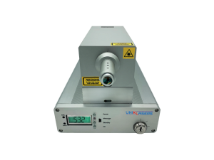 R2Z8-Image-Duetto-532-Series-Laser