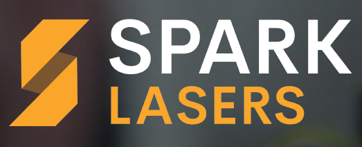 SPARK Lasers
