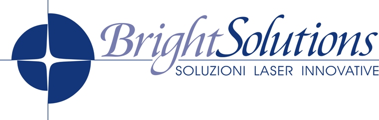 bright solutions-cmyk