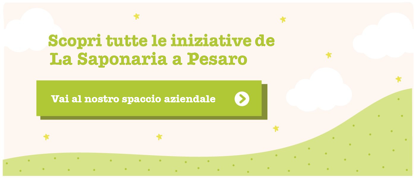 Biostorie Pesaro