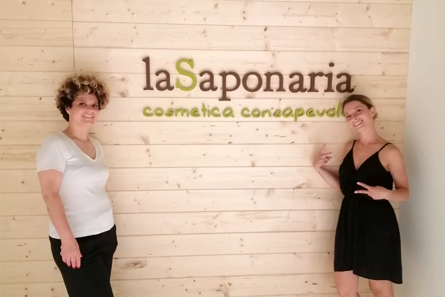 cosmetici biologici a Battipaglia