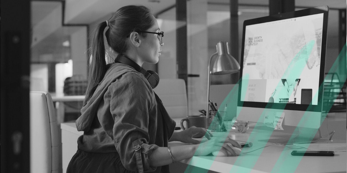 avantages CMS HubSpot