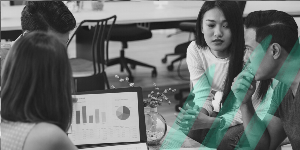 8 raisons de choisir le CRM HubSpot