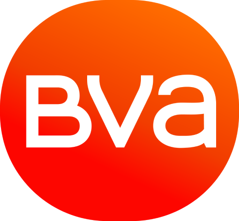 Logo_new_BVA_RVB_BD
