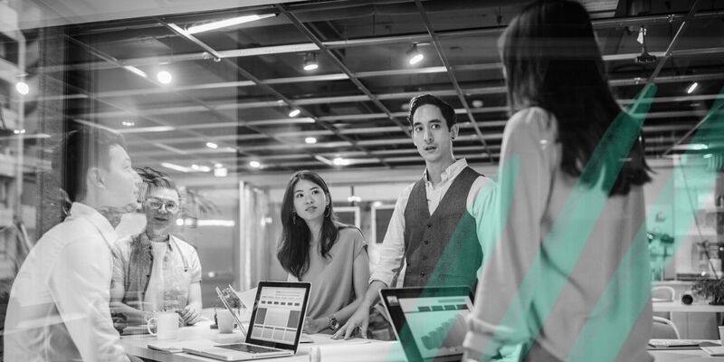 Stratégie-account-based-marketing