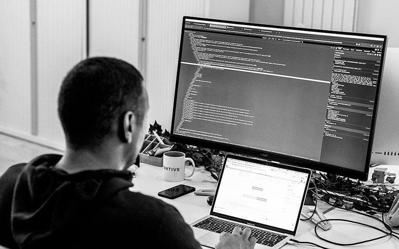 Formation HubSpot cms et développement