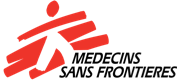 médecins sans frontières