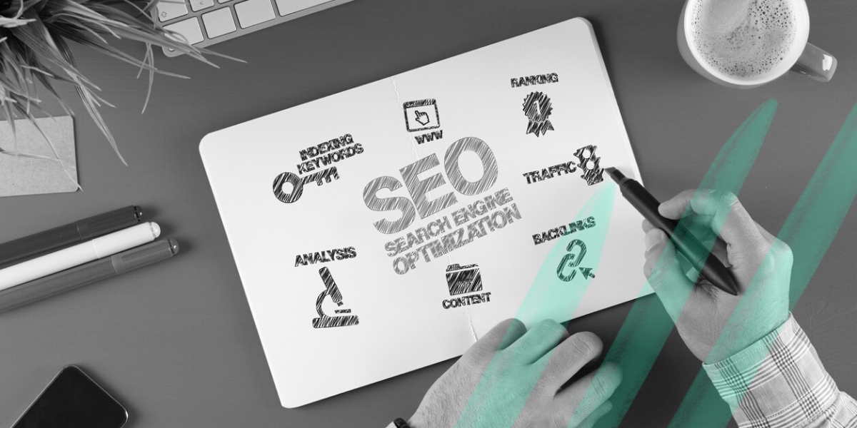 SEO Technique : 8 éléments à retenir pour optimiser son site internet !