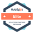 elite-badge-color68p