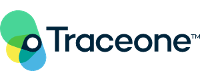 traceone