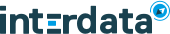 logo-interdata