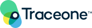 logo-traceone
