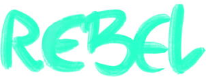 rebel-green