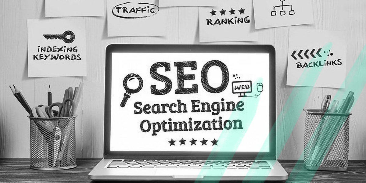 seo on page