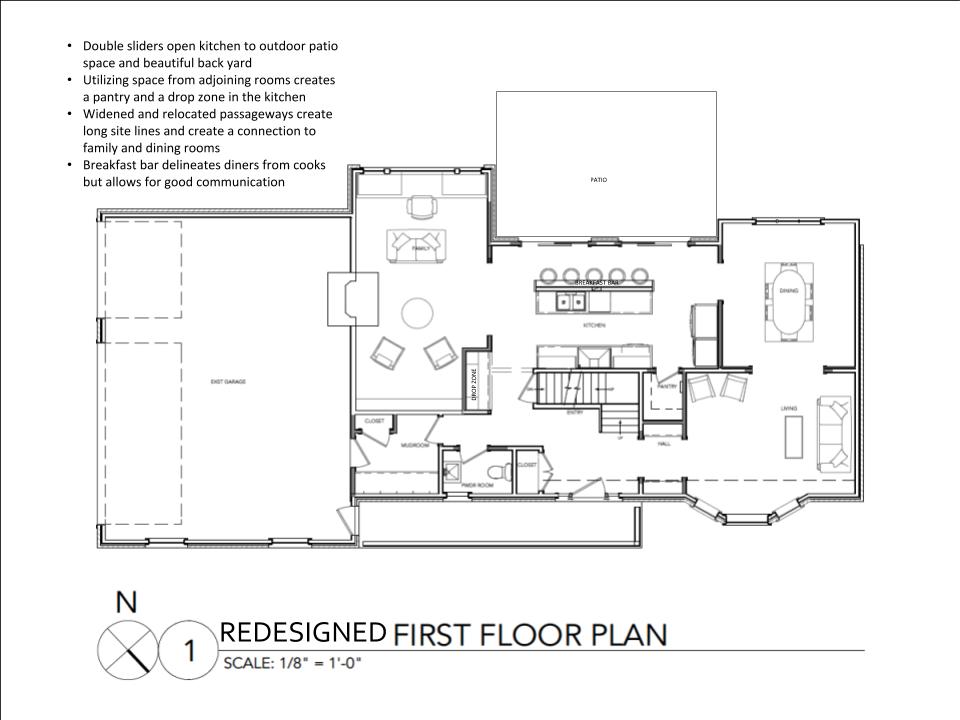 cuenta-de-usuario-mid-century-modern-house-plans-vintage-house-plans-modern-house-plans