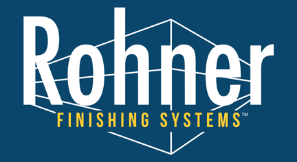 Rohner-Finishing-Systems