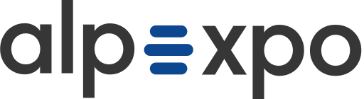512px-Alpexpo_Logo.svg