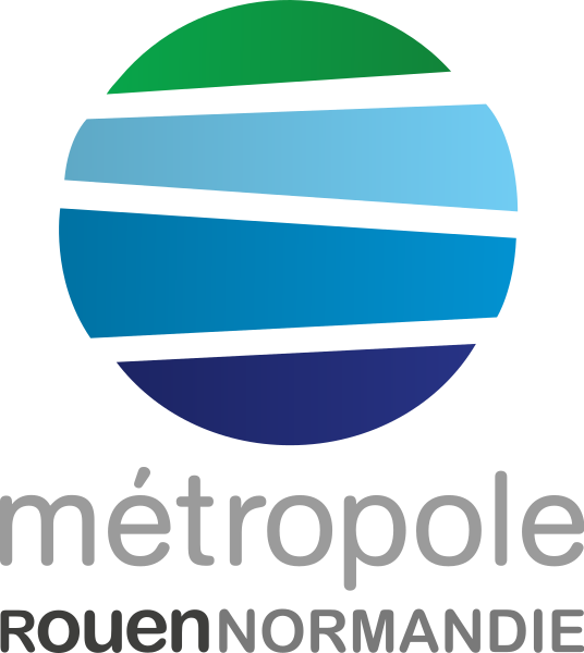 536px-Logo_Métropole_Rouen_Normandie_-_2015.svg