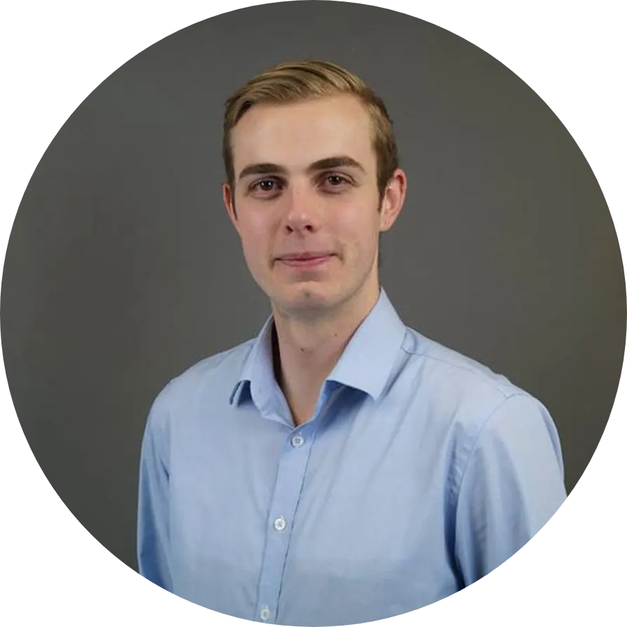 Aaron-Corney-cropped