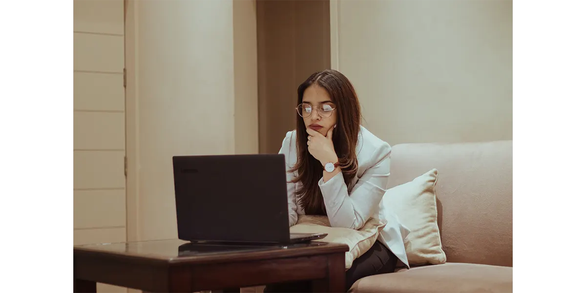 client portal software