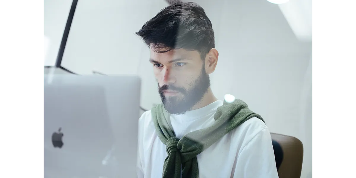 best customer portal software