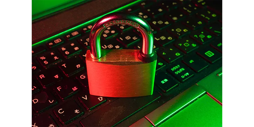 customer portal features