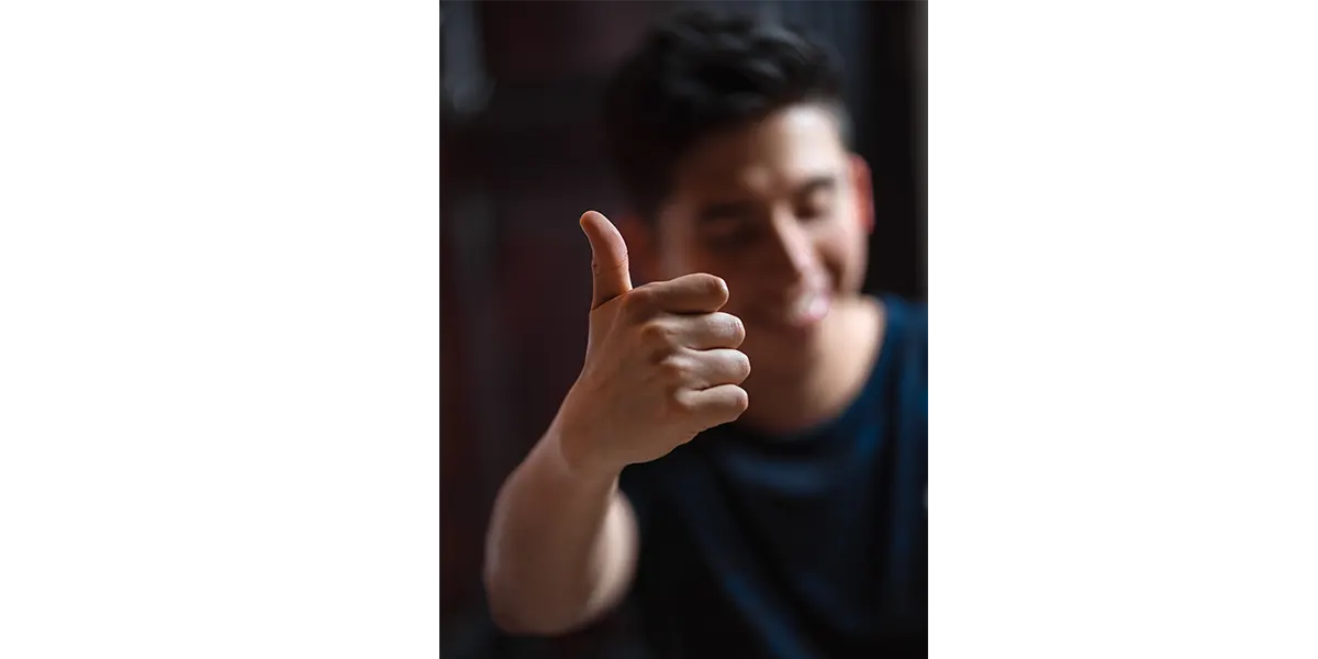 client portal software