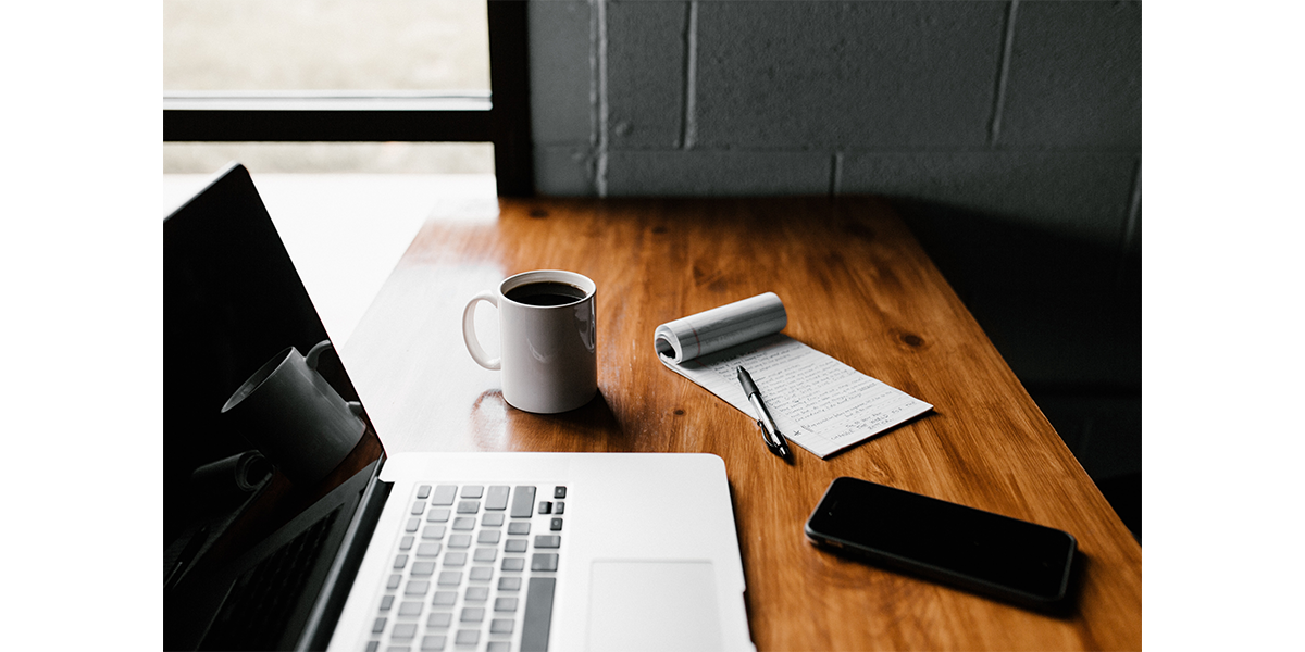 connectwise and autotask alternative