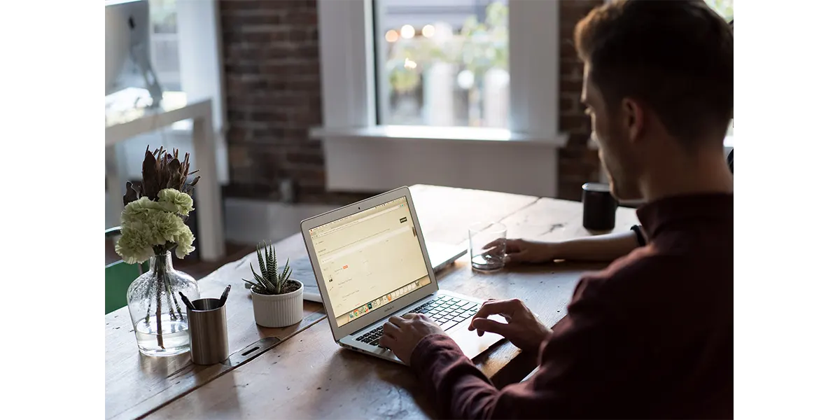 client portal features