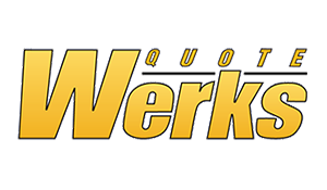 QuoteWerks logo