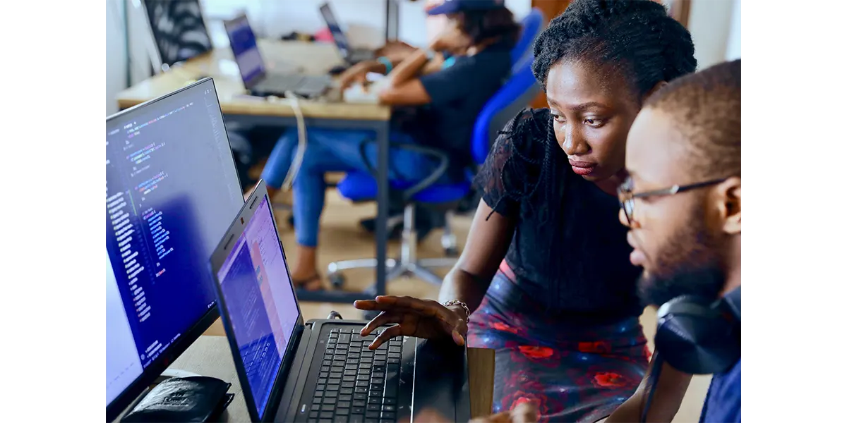 automated onboarding process