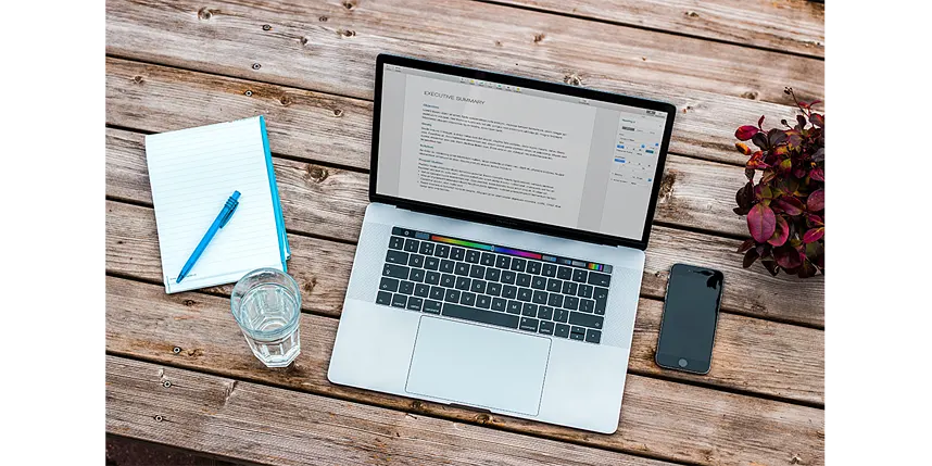customer portal features